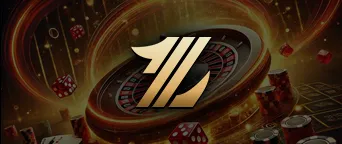 YL Gaming