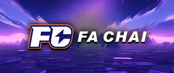 Fa Chai