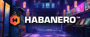 Habanero