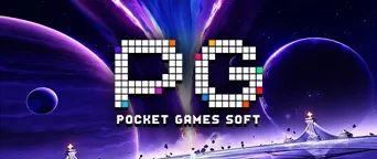 PG Soft